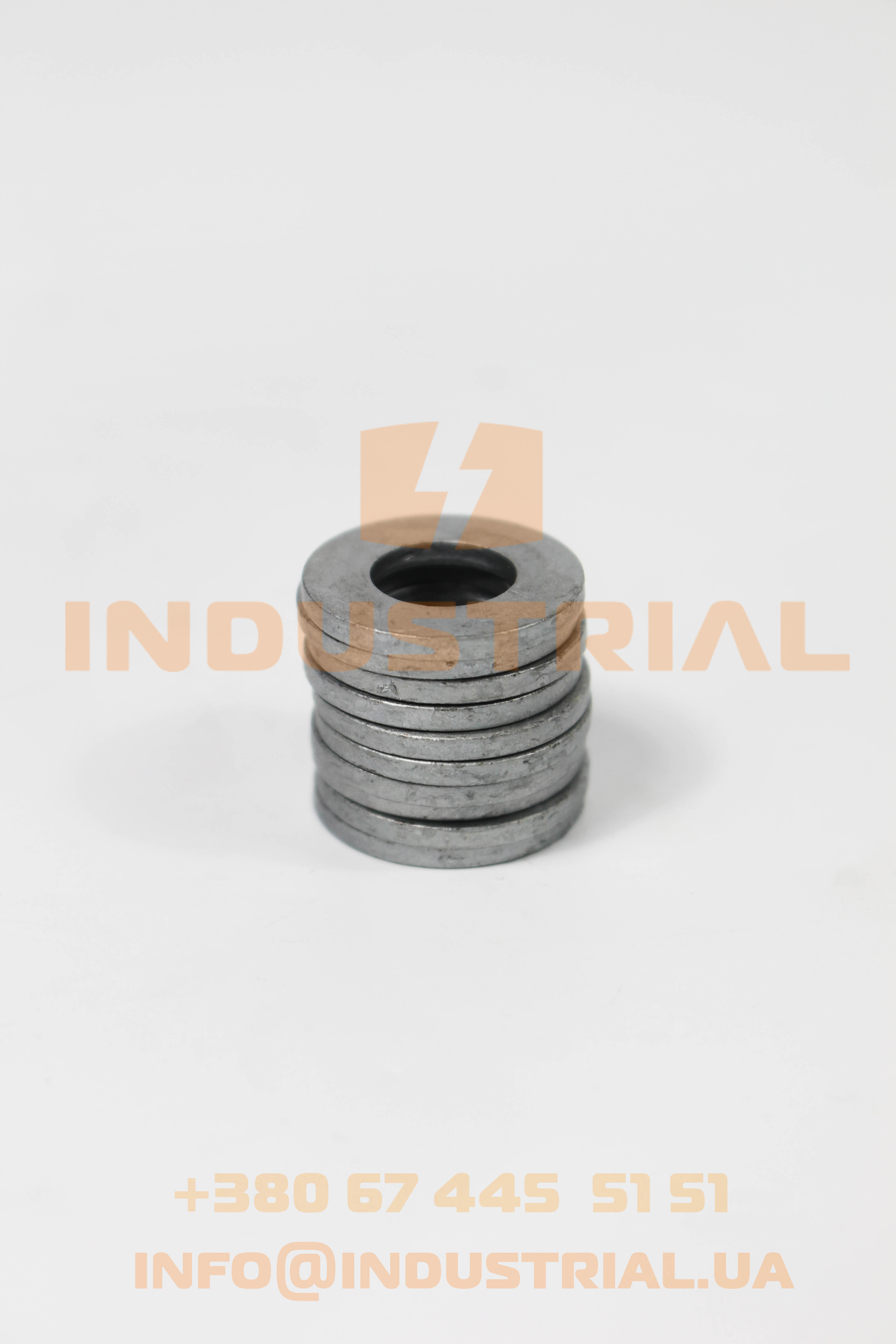 CNH 5952462 CNH INDUSTRIAL